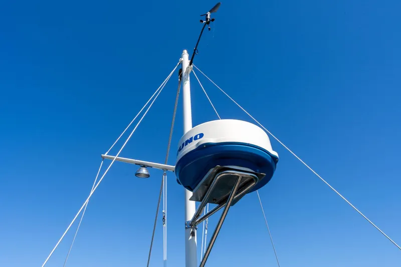 Celebration Yacht Photos Pics 