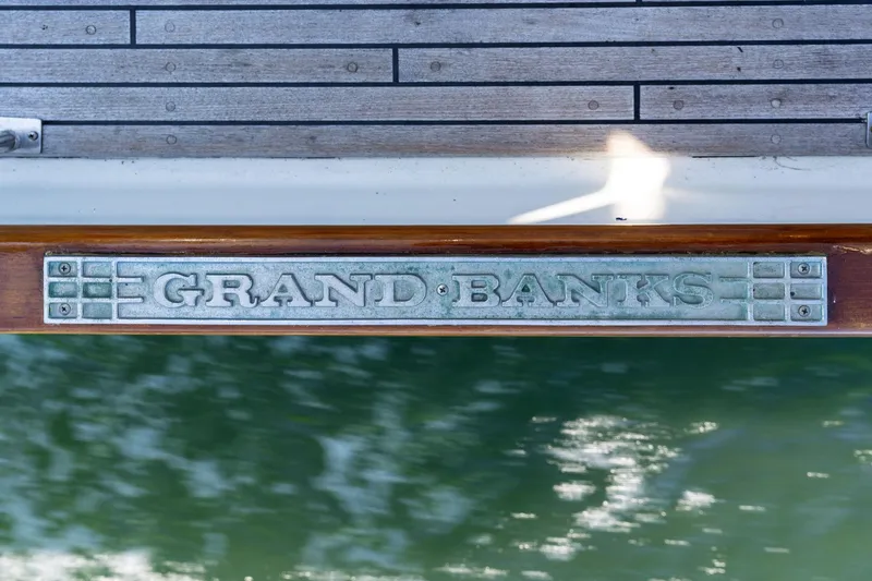 Celebration Yacht Photos Pics 