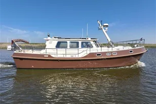 2006 Kuster A42
