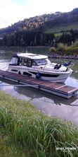 2021 Jeanneau Merry Fisher 1095