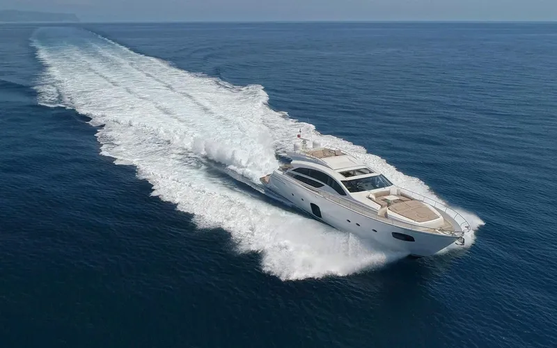  Yacht Photos Pics 1.jpg