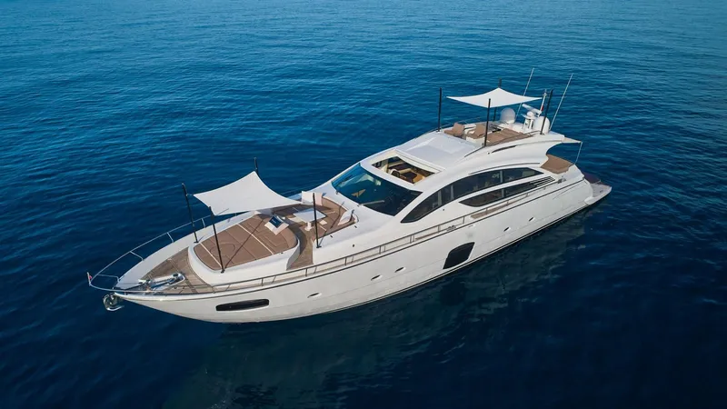  Yacht Photos Pics 2.jpg