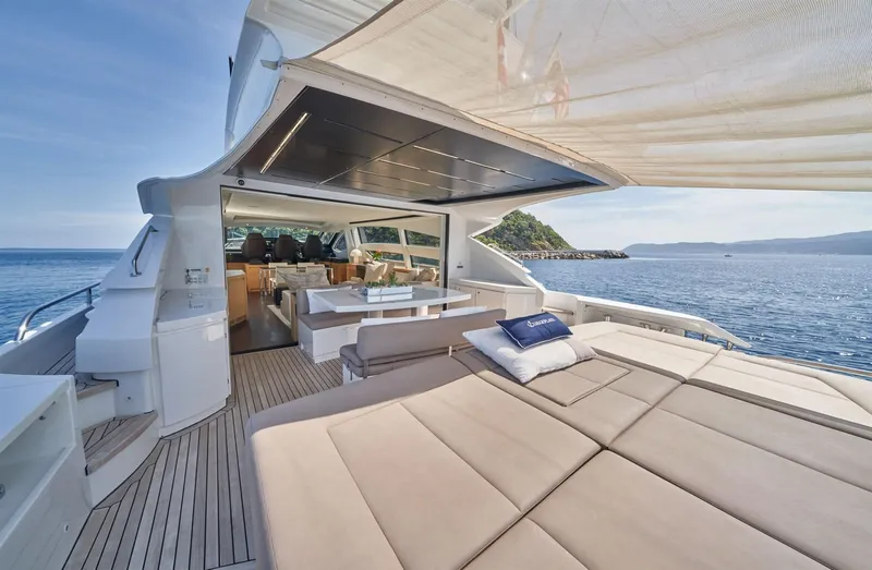  Yacht Photos Pics 3.jpg