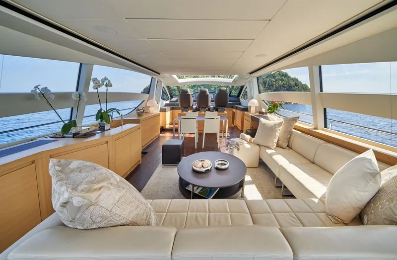  Yacht Photos Pics 5.jpg