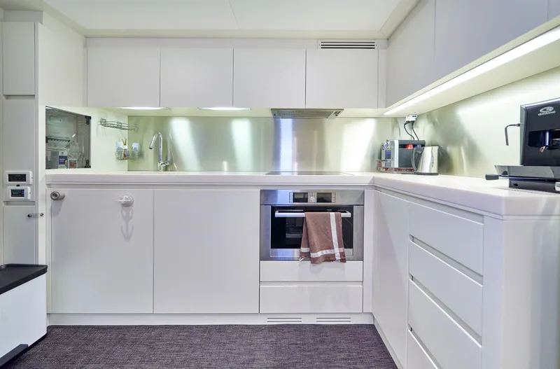  Yacht Photos Pics 7.jpg