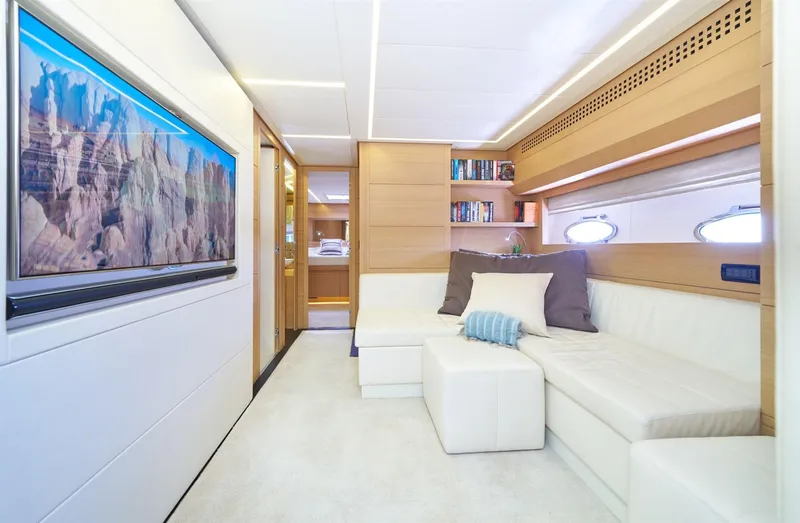  Yacht Photos Pics 8.jpg