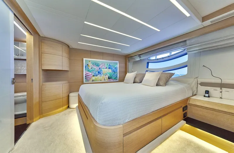  Yacht Photos Pics 9.jpg