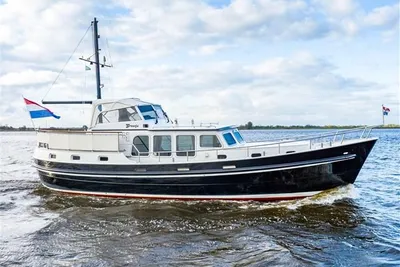 2005 Linden Kotter 13.70