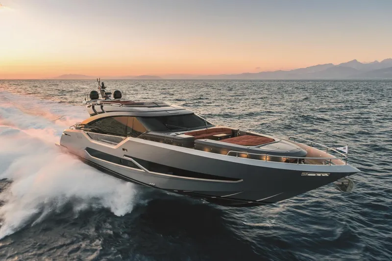  Yacht Photos Pics 
