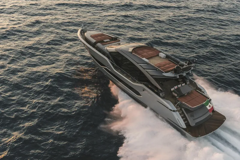  Yacht Photos Pics 