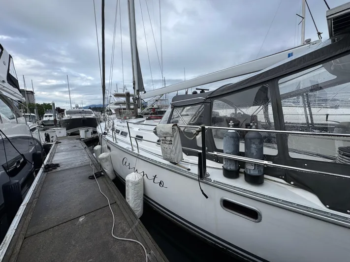  Yacht Photos Pics 