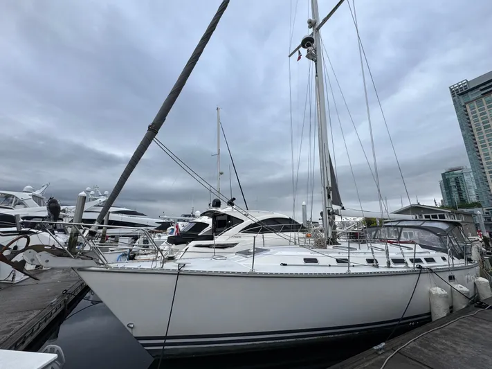  Yacht Photos Pics 
