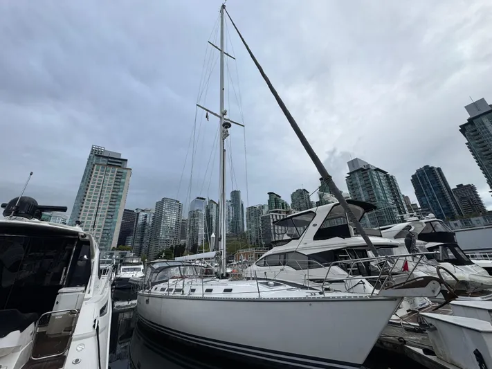  Yacht Photos Pics 