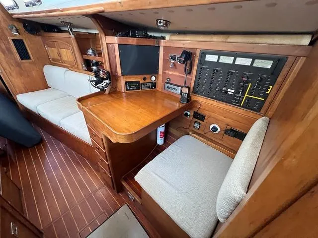 L'attitude Yacht Photos Pics 