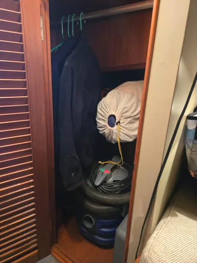 Mabel Yacht Photos Pics 