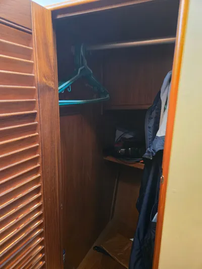 Mabel Yacht Photos Pics 