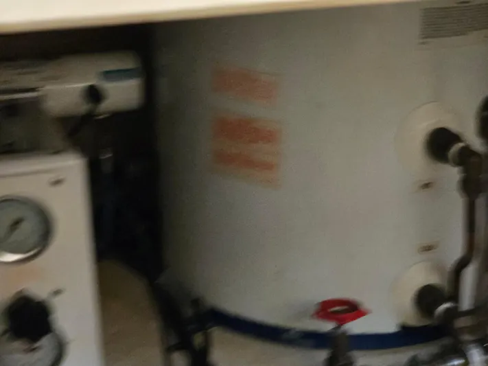 Mabel Yacht Photos Pics 