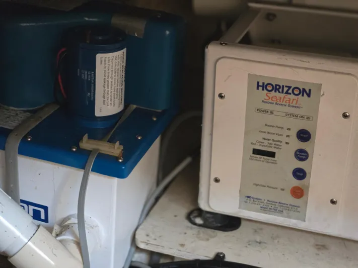 Mabel Yacht Photos Pics 