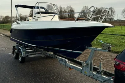 2001 Uttern 6402