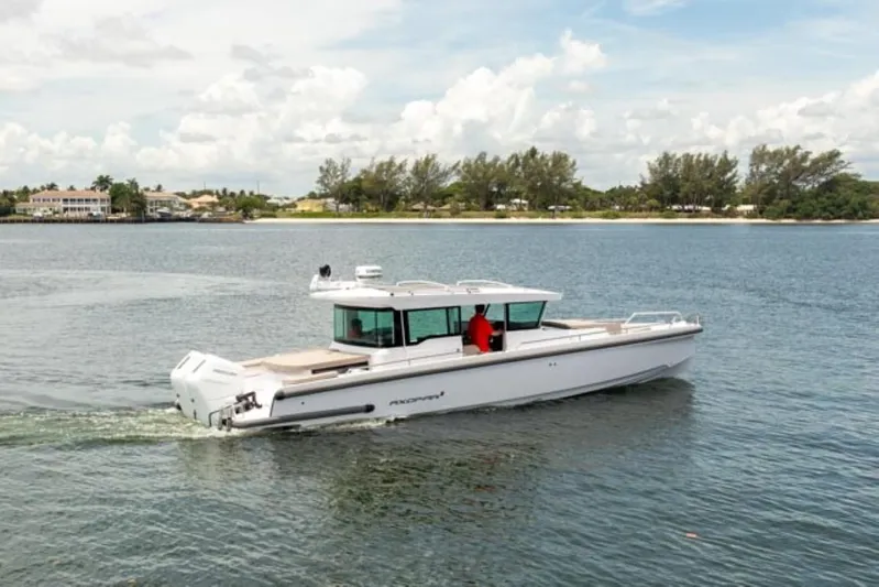  Yacht Photos Pics 
