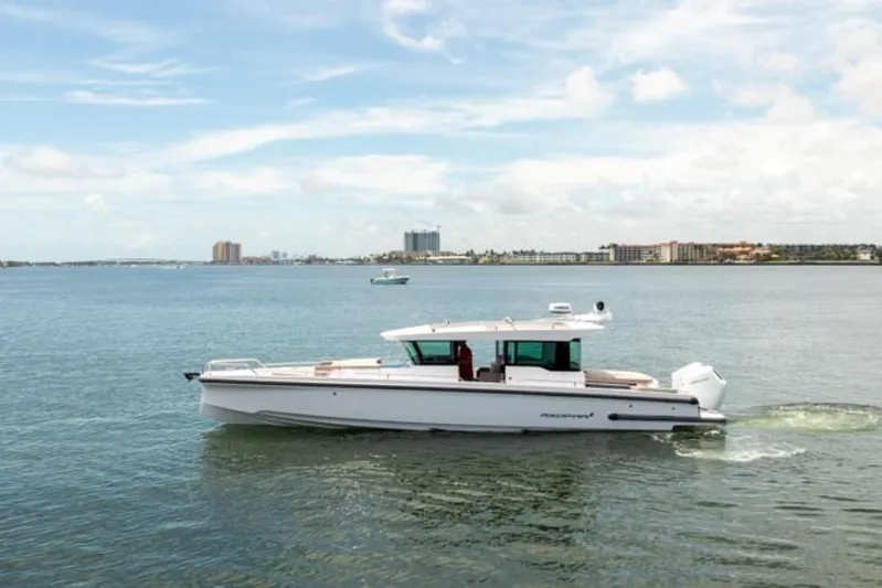  Yacht Photos Pics 
