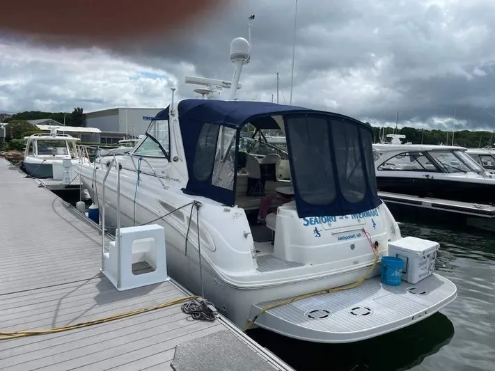  Yacht Photos Pics 