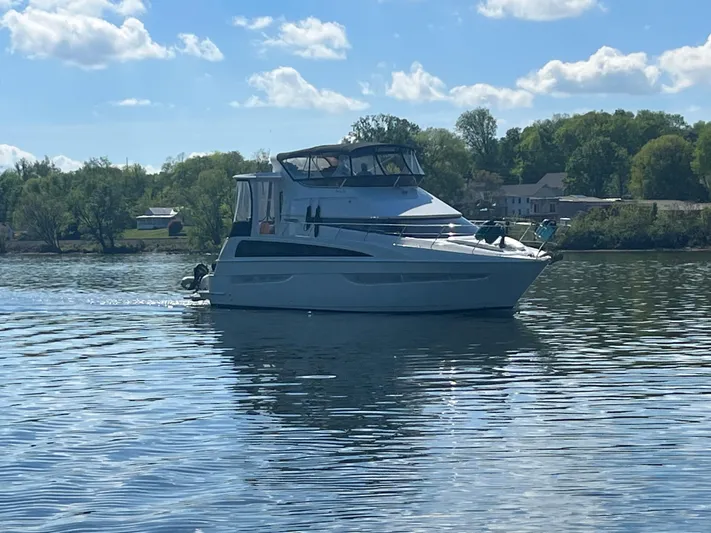 Beyond The Buoy Yacht Photos Pics 