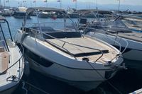 2017 Beneteau Flyer 8.8 Sundeck