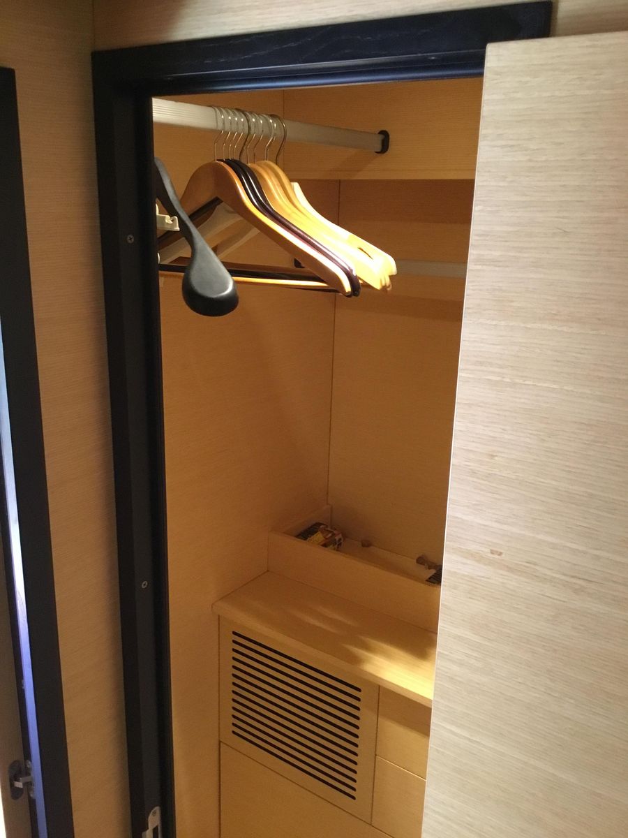 2010 Cranchi 45 