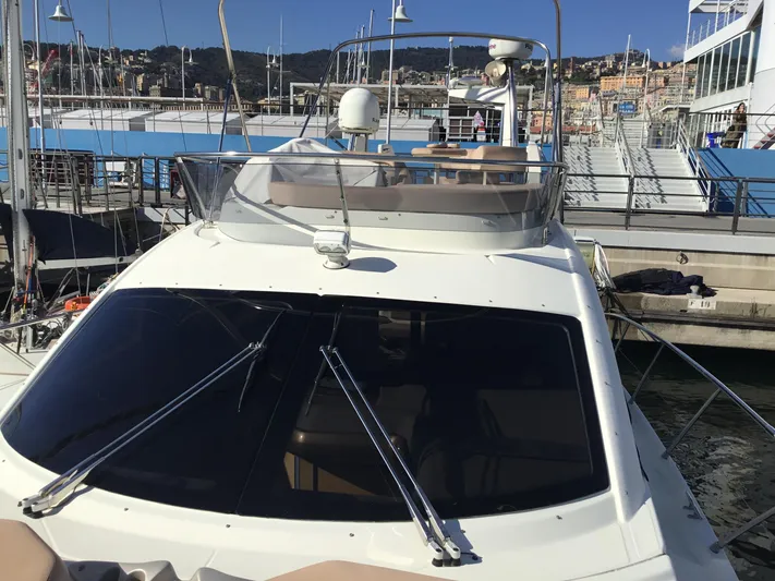 Solesta Yacht Photos Pics 