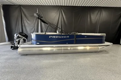 Premier 200 Sunscape