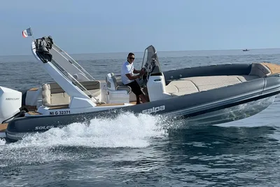 2023 Salpa Soleil 26