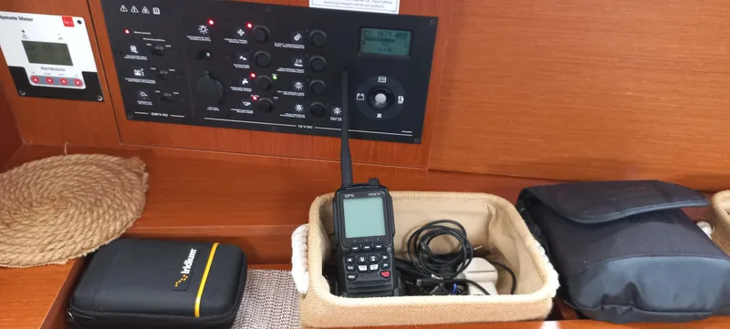 Oya Yacht Photos Pics 