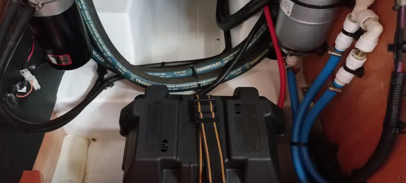 Oya Yacht Photos Pics 