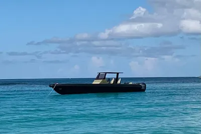 RIB SB39