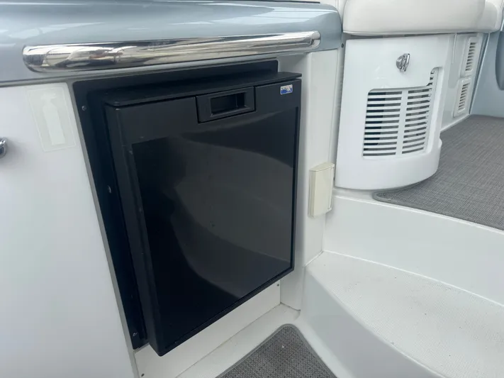 Anything For Me Too Yacht Photos Pics 