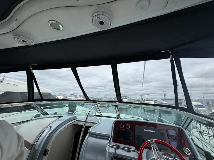 Anything For Me Too Yacht Photos Pics 