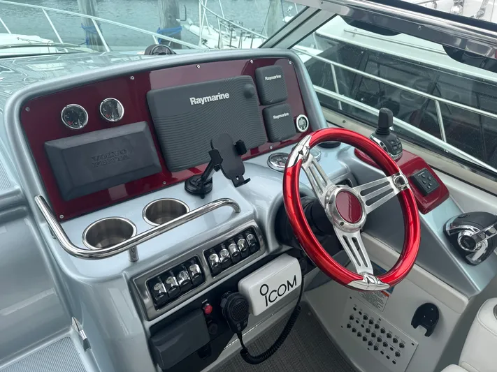 Anything For Me Too Yacht Photos Pics 