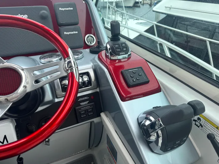 Anything For Me Too Yacht Photos Pics 