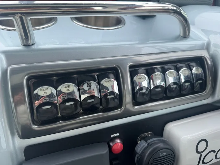 Anything For Me Too Yacht Photos Pics 