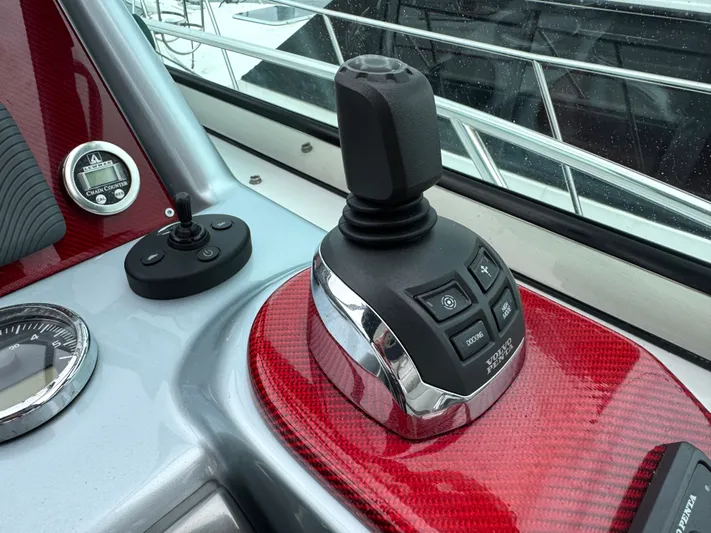 Anything For Me Too Yacht Photos Pics 