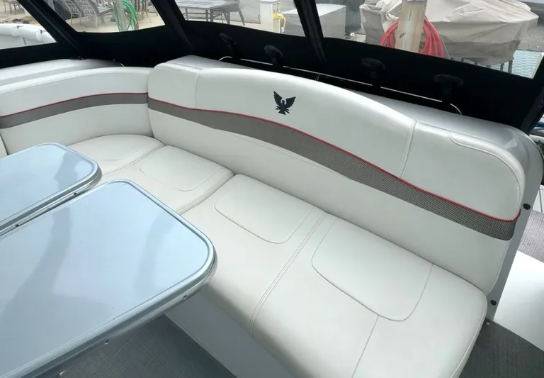 Anything For Me Too Yacht Photos Pics 