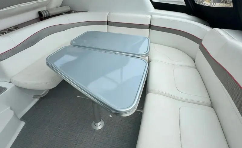 Anything For Me Too Yacht Photos Pics 