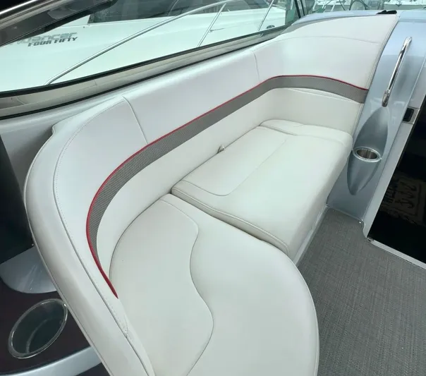 Anything For Me Too Yacht Photos Pics 