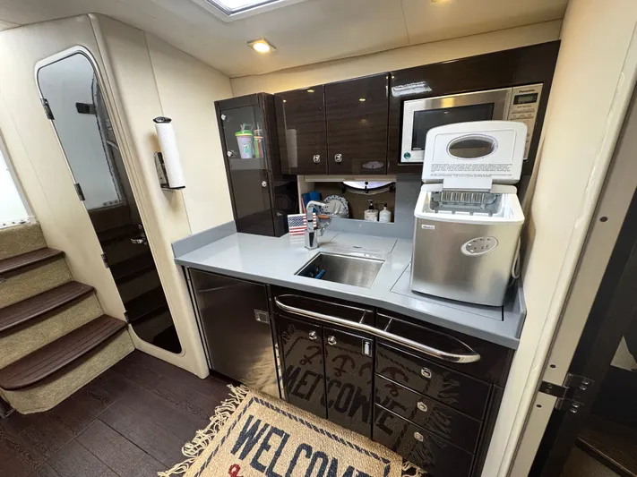 Anything For Me Too Yacht Photos Pics 