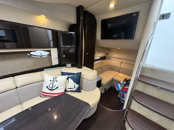 Anything For Me Too Yacht Photos Pics 