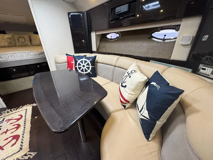 Anything For Me Too Yacht Photos Pics 