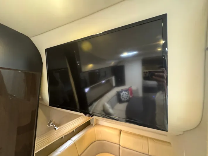 Anything For Me Too Yacht Photos Pics 