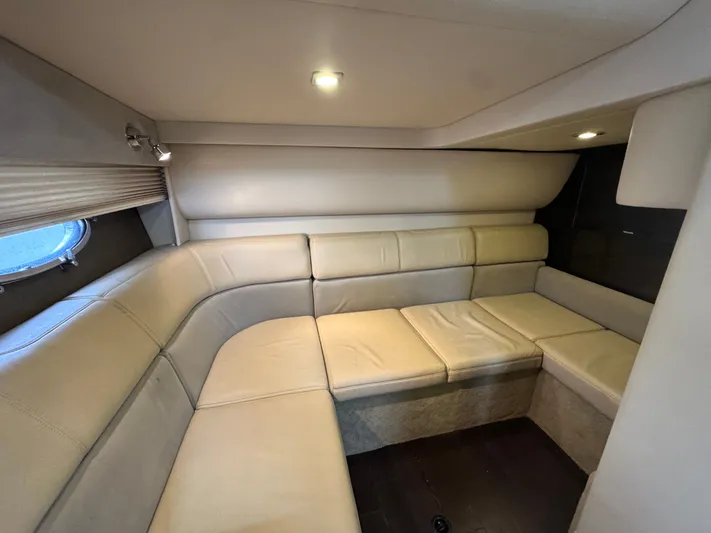 Anything For Me Too Yacht Photos Pics 