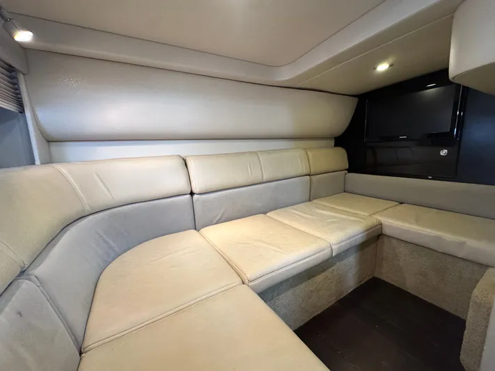 Anything For Me Too Yacht Photos Pics 